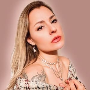 Talitah Sampaio