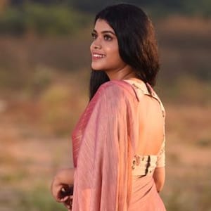 Ramya Shiva