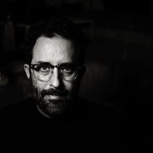 Eric Demers
