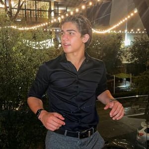 Diego Granados