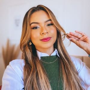 Lala Orsano
