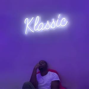Mike Kalombo