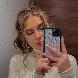 Chiara Dambrosio