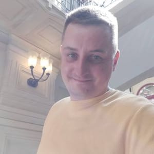 Dj Andrey Nash