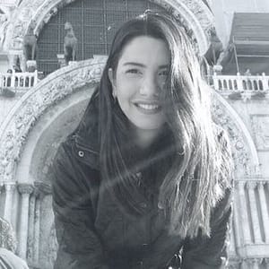 Fulya Ozturk