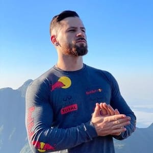Rafa Ferreira