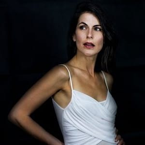Noemi Ruiz