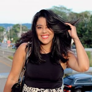 Naty Michele