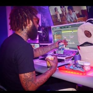 Chriz Beatz