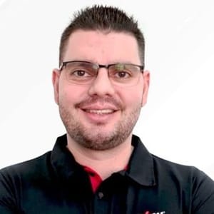 Rodrigo Loschi