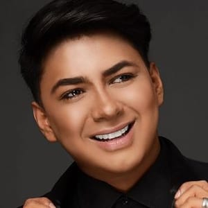 Ronny Castaneda