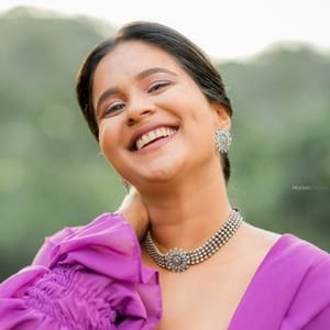 Sonali Thamarasa Kodithuwakku