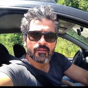 Feyyaz Duman