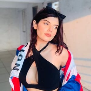 Kanin Vnoonan