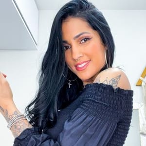 Bruna Maraiza