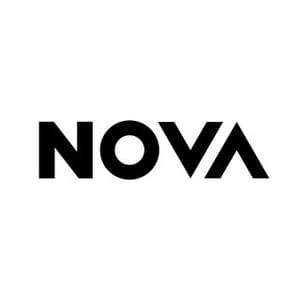 Nova Igreja