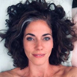 Katrin Lux