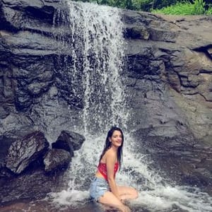 Shagun Sharma