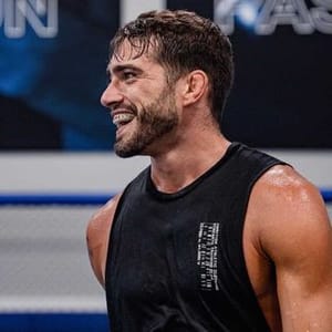Randy Costa
