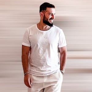 David Zafer Kodat Dk