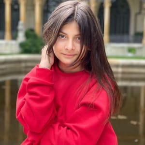 Zuzana Decastelo