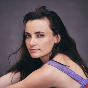 Paula Schramm