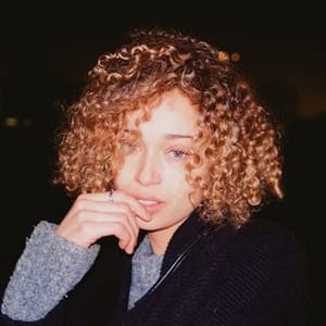 Ella Rae Smith