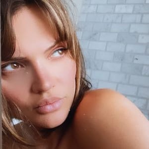 Natalie Alexis