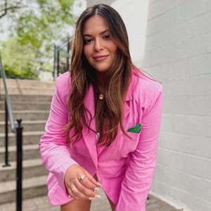 Isabela Antelmo-comben