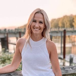 Shannon Cross
