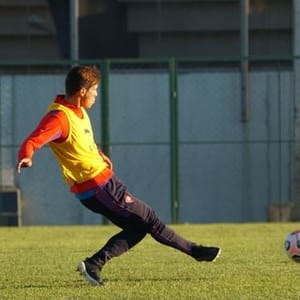 Rafael Carrascal