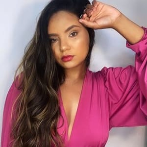 Clau Silva