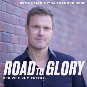 Alexander Nebe