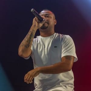 Mc Juninho Fsf