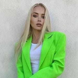 Jessica Knura