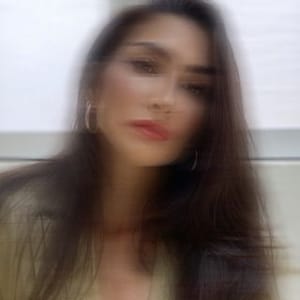 Tuba Ergun