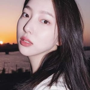 Jini Lee Jinicon