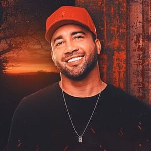 Edyr Vaqueiro