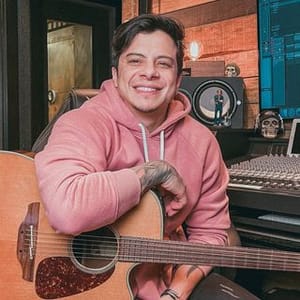 Rick Azevedo
