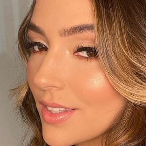 Thaina Castro