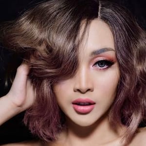 Vegiananda Elya