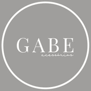 Gabe  Acessorios
