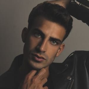 Gustavo Venditti