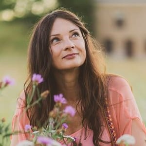 Kirsi Salo