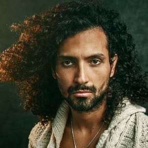 Mike De La Selva
