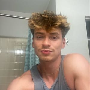 Caleb King