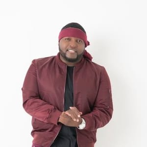 Robert Hatcher