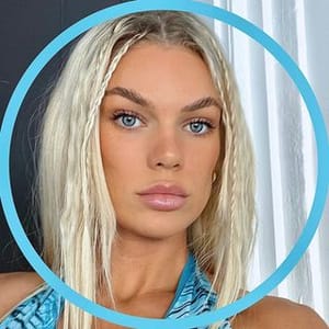 Chloe Szep