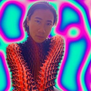 Chet Lo