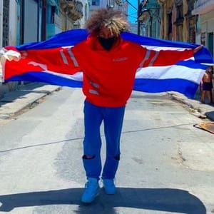 Los Datway